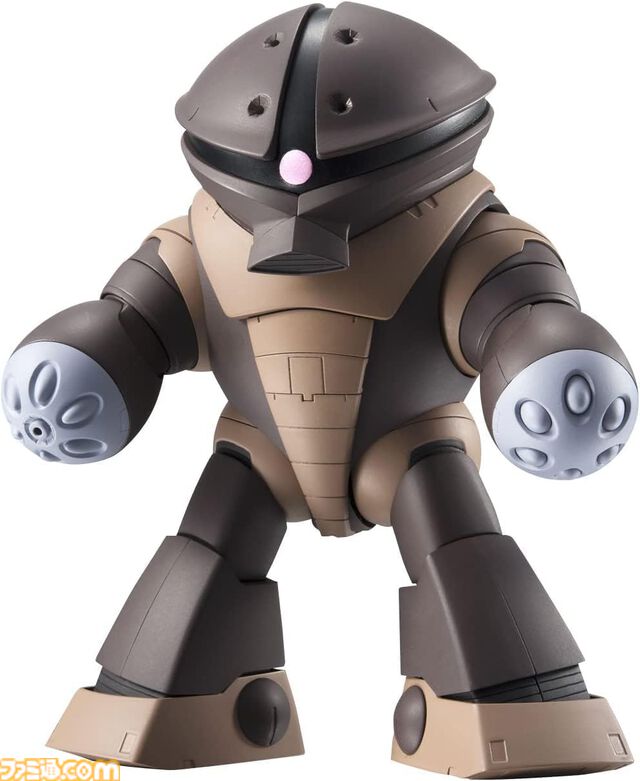 Amazonで『ガンダムSEED』フィギュアが予約受付中。キラ・ヤマトのS.H.Figuartsは新規造形で最終話を再現。シン・アスカやルナマリア・ホークのフィギュアーツminiも新登場