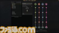海賊時代街づくり『Corsair Cove』正式版の配信が開始。無人島に広大な生産ラインを構築し、乗組員を武装させ、腕利きの船長を雇って艦隊を編成し、大海原に飛び出そう