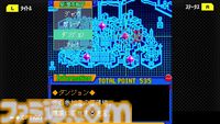 『ミカクテイ事件の観測者』Switch版が配信決定。『機神伝 STRIKE-G-』移植など、ジー・モードの配信番組で9タイトルの新情報が公開