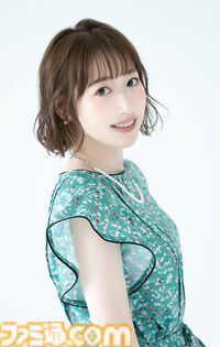 8月11日（火・祝）19時から『今井麻美のニコニコSSG』特番配信。五十嵐裕美さん、高野麻美さん、佳村はるかさんと『リズム天国 ミラクルスターズ』、『ヒーブホー2』をプレイ