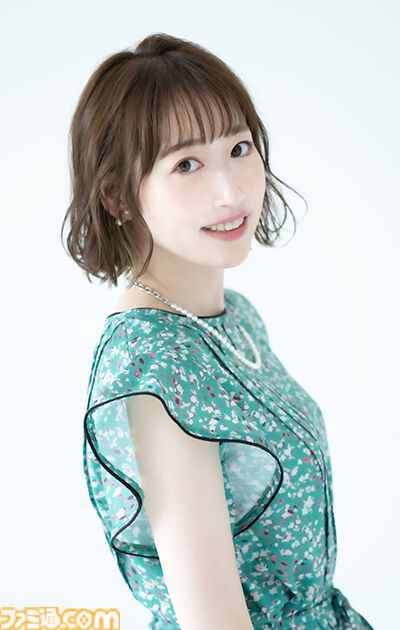 8月11日(火・祝)19時から『今井麻美のニコニコSSG』特番配信。五十嵐裕美さん、高野麻美さん、佳村はるかさんと『リズム天国 ミラクルスターズ』、『ヒーブホー2』をプレイ