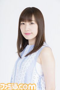 8月11日（火・祝）19時から『今井麻美のニコニコSSG』特番配信。五十嵐裕美さん、高野麻美さん、佳村はるかさんと『リズム天国 ミラクルスターズ』、『ヒーブホー2』をプレイ