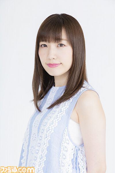 8月11日(火・祝)19時から『今井麻美のニコニコSSG』特番配信。五十嵐裕美さん、高野麻美さん、佳村はるかさんと『リズム天国 ミラクルスターズ』、『ヒーブホー2』をプレイ