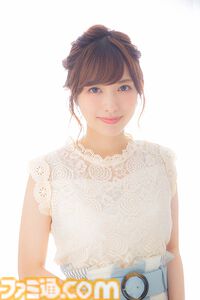8月11日（火・祝）19時から『今井麻美のニコニコSSG』特番配信。五十嵐裕美さん、高野麻美さん、佳村はるかさんと『リズム天国 ミラクルスターズ』、『ヒーブホー2』をプレイ