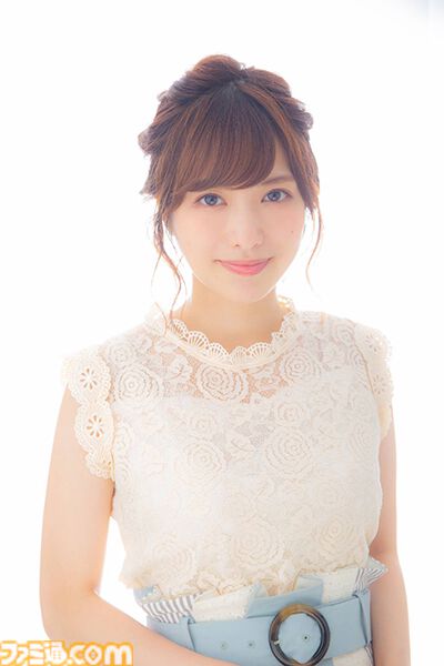 8月11日（火・祝）19時から『今井麻美のニコニコSSG』特番配信。五十嵐裕美さん、高野麻美さん、佳村はるかさんと『リズム天国 ミラクルスターズ』、『ヒーブホー2』をプレイ