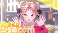『スーパーリアル麻雀 Venus Returns』ゲーセンを熱狂させた伝説の麻雀ゲームの正統続編が8月27日発売。みづき、綾、晶、ショウ子の4人とドキドキの対局が楽しめる