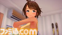 『スーパーリアル麻雀 Venus Returns』ゲーセンを熱狂させた伝説の麻雀ゲームの正統続編が8月27日発売。みづき、綾、晶、ショウ子の4人とドキドキの対局が楽しめる