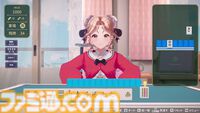 『スーパーリアル麻雀 Venus Returns』ゲーセンを熱狂させた伝説の麻雀ゲームの正統続編が8月27日発売。みづき、綾、晶、ショウ子の4人とドキドキの対局が楽しめる