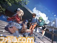 『スーパーリアル麻雀 Venus Returns』ゲーセンを熱狂させた伝説の麻雀ゲームの正統続編が8月27日発売。みづき、綾、晶、ショウ子の4人とドキドキの対局が楽しめる