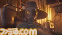 ゲーフリ新作『ビースト・オブ・リンカネーション』レビュー。パリィが軸の爽快アクションに加え、仲間を旅をする“生活感”に魅せられる