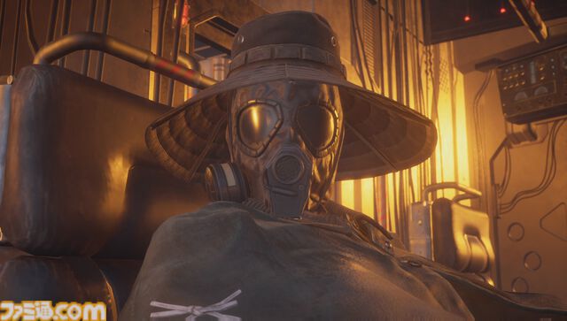ゲーフリ新作『ビースト・オブ・リンカネーション』レビュー。パリィが軸の爽快アクションに加え、仲間を旅をする“生活感”に魅せられる
