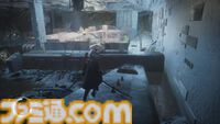ゲーフリ新作『ビースト・オブ・リンカネーション』レビュー。パリィが軸の爽快アクションに加え、仲間を旅をする“生活感”に魅せられる