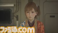 ゲーフリ新作『ビースト・オブ・リンカネーション』レビュー。パリィが軸の爽快アクションに加え、仲間を旅をする“生活感”に魅せられる