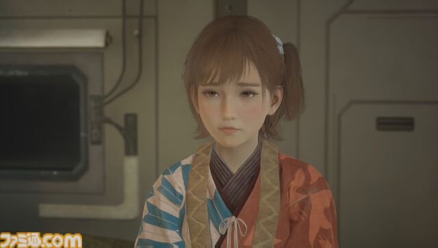 ゲーフリ新作『ビースト・オブ・リンカネーション』レビュー。パリィが軸の爽快アクションに加え、仲間を旅をする“生活感”に魅せられる
