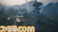 ゲーフリ新作『ビースト・オブ・リンカネーション』レビュー。パリィが軸の爽快アクションに加え、仲間を旅をする“生活感”に魅せられる