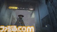 ゲーフリ新作『ビースト・オブ・リンカネーション』レビュー。パリィが軸の爽快アクションに加え、仲間を旅をする“生活感”に魅せられる