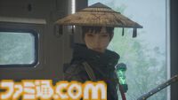 ゲーフリ新作『ビースト・オブ・リンカネーション』レビュー。パリィが軸の爽快アクションに加え、仲間を旅をする“生活感”に魅せられる