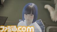 ゲーフリ新作『ビースト・オブ・リンカネーション』レビュー。パリィが軸の爽快アクションに加え、仲間を旅をする“生活感”に魅せられる
