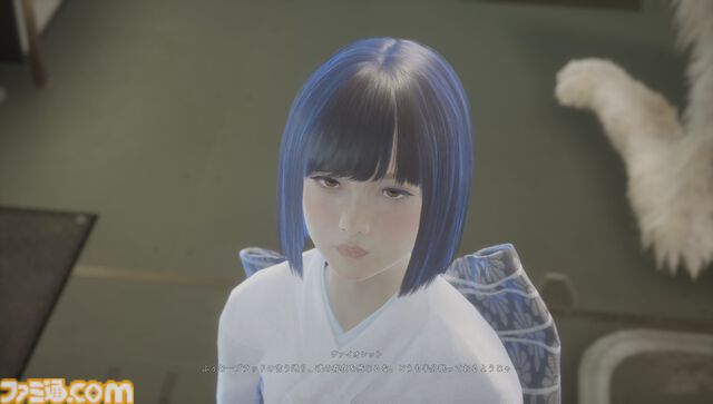 ゲーフリ新作『ビースト・オブ・リンカネーション』レビュー。パリィが軸の爽快アクションに加え、仲間を旅をする“生活感”に魅せられる