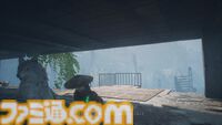 ゲーフリ新作『ビースト・オブ・リンカネーション』レビュー。パリィが軸の爽快アクションに加え、仲間を旅をする“生活感”に魅せられる