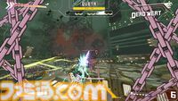『Cyber Rail』ロボットカウボーイが爆走するパルクールアクションFPSのデモ版が配信開始。空飛ぶ列車の上をウォールラン、グラップル、スライディングで華麗に駆ける
