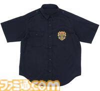 【USJ】『バイオハザード』リッカーのポップコーンバケツが9月9日発売決定。頭部を開けると味噌フレーバーのポップコーンを取り出せる