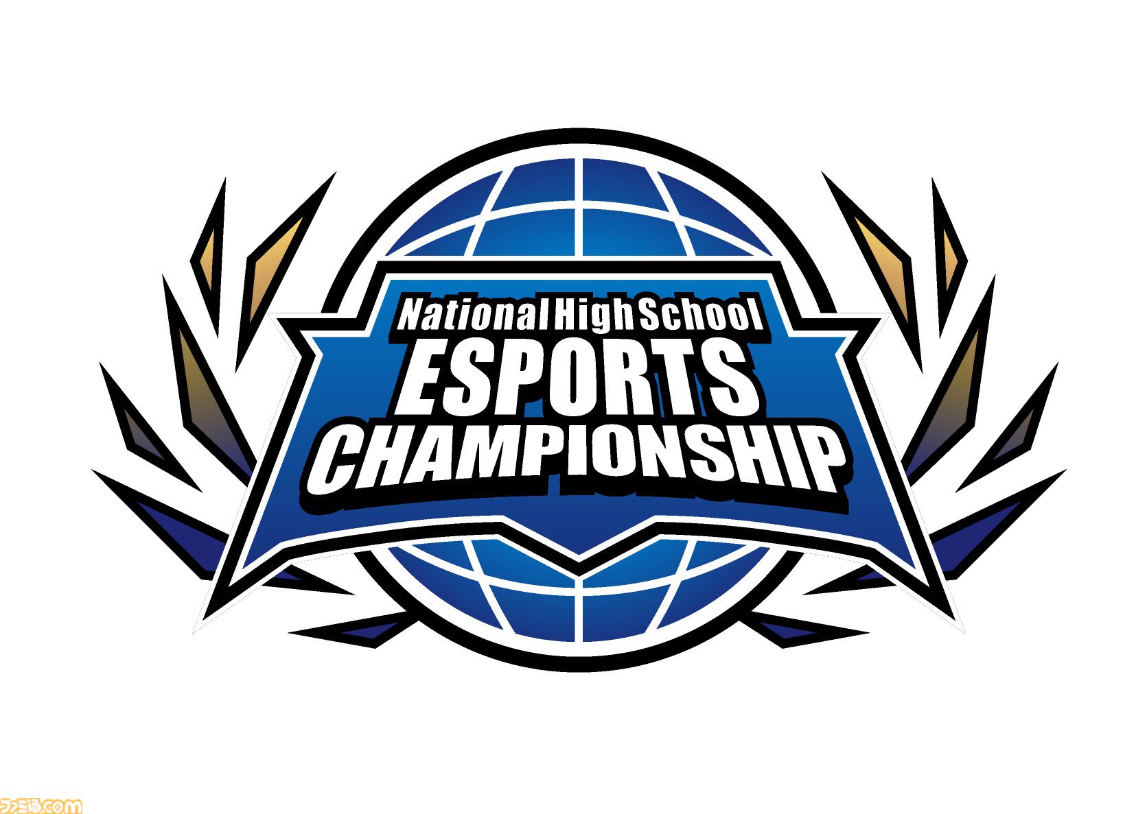 『スト6』『Apex』が新競技タイトルに。“第2回 NASEF JAPAN全日本高校eスポーツ選手権”が開催決定。エントリー受付も開始