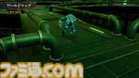 『ファイアーエムブレム 万紫千紅』ダンジョン内を3Dアクションのように探索し、戦闘はまるでRPG。「ワールドマップ」システムが公開【FE万紫千紅 Direct 2026.8.4】