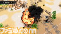 『ファイアーエムブレム 万紫千紅』ダンジョン内を3Dアクションのように探索し、戦闘はまるでRPG。「ワールドマップ」システムが公開【FE万紫千紅 Direct 2026.8.4】