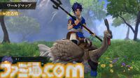 『ファイアーエムブレム 万紫千紅』ダンジョン内を3Dアクションのように探索し、戦闘はまるでRPG。「ワールドマップ」システムが公開【FE万紫千紅 Direct 2026.8.4】