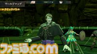 『ファイアーエムブレム 万紫千紅』ダンジョン内を3Dアクションのように探索し、戦闘はまるでRPG。「ワールドマップ」システムが公開【FE万紫千紅 Direct 2026.8.4】