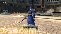 『ファイアーエムブレム 万紫千紅』初級職・中級職・上級職の兵種が発表。階級や種類によって扱える武器や移動範囲が変化【FE万紫千紅 Direct 2026.8.4】