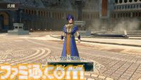 『ファイアーエムブレム 万紫千紅』初級職・中級職・上級職の兵種が発表。階級や種類によって扱える武器や移動範囲が変化【FE万紫千紅 Direct 2026.8.4】