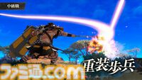 『ファイアーエムブレム 万紫千紅』初級職・中級職・上級職の兵種が発表。階級や種類によって扱える武器や移動範囲が変化【FE万紫千紅 Direct 2026.8.4】