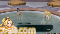 『ファイアーエムブレム 万紫千紅』基本システムまとめ。拠点“ダグシオン”では闘技場での訓練や武器の強化、猛者のスカウトが可能。試合までの過ごし方【FE万紫千紅 Direct 2026.8.4】