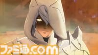 『ファイアーエムブレム 万紫千紅』真の主人公である“救世主（CV:松岡禎丞／井上麻里奈）”の存在が明らかに。5年前の過去に戻って4人の主人公たちの運命を変えろ【FE万紫千紅 Direct 2026.8.4】
