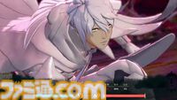 『ファイアーエムブレム 万紫千紅』真の主人公である“救世主（CV:松岡禎丞／井上麻里奈）”の存在が明らかに。5年前の過去に戻って4人の主人公たちの運命を変えろ【FE万紫千紅 Direct 2026.8.4】