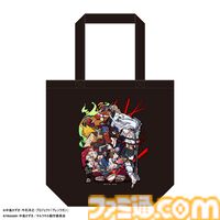 グレンラガン』『キルラキル』原画展が東京で7月12日より開催。愛知、福岡、北海道でも巡回
