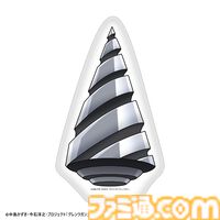 グレンラガン』『キルラキル』原画展が東京で7月12日より開催。愛知、福岡、北海道でも巡回