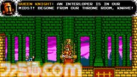 『ショベルナイト』の決定版『Shovel Knight: Shovel of Hope DX』Steamページ公開。さらに“まったく新しい新作”も開発中