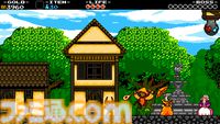 『ショベルナイト』の決定版『Shovel Knight: Shovel of Hope DX』Steamページ公開。さらに“まったく新しい新作”も開発中