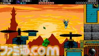 『ショベルナイト』の決定版『Shovel Knight: Shovel of Hope DX』Steamページ公開。さらに“まったく新しい新作”も開発中