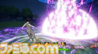 『Super Shout Showdown』マイクに“呪文”を唱える対戦アクション、8月7日よりアーリーアクセス開始。詠唱文言はカスタム可能、長ければ長いほど強力に