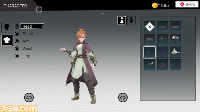 『Super Shout Showdown』マイクに“呪文”を唱える対戦アクション、8月7日よりアーリーアクセス開始。詠唱文言はカスタム可能、長ければ長いほど強力に