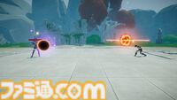 『Super Shout Showdown』マイクに“呪文”を唱える対戦アクション、8月7日よりアーリーアクセス開始。詠唱文言はカスタム可能、長ければ長いほど強力に