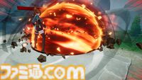 『Super Shout Showdown』マイクに“呪文”を唱える対戦アクション、8月7日よりアーリーアクセス開始。詠唱文言はカスタム可能、長ければ長いほど強力に