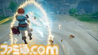 『Super Shout Showdown』マイクに“呪文”を唱える対戦アクション、8月7日よりアーリーアクセス開始。詠唱文言はカスタム可能、長ければ長いほど強力に