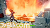 『Super Shout Showdown』マイクに“呪文”を唱える対戦アクション、8月7日よりアーリーアクセス開始。詠唱文言はカスタム可能、長ければ長いほど強力に