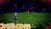 『Super Shout Showdown』マイクに“呪文”を唱える対戦アクション、8月7日よりアーリーアクセス開始。詠唱文言はカスタム可能、長ければ長いほど強力に