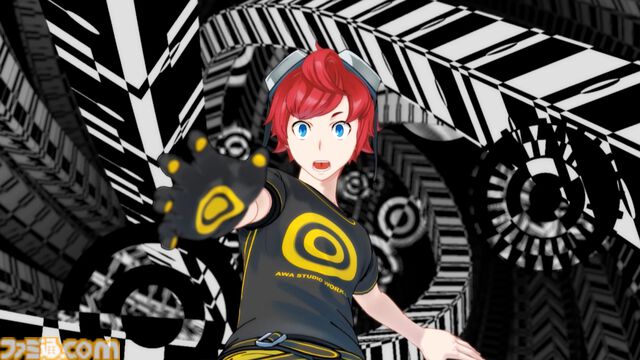 『デジモンストーリー サイバースルゥース ハッカーズメモリー』Steam版が本日（8/5）発売。全世界累計出荷本数300万本を突破したタイトルがPCで遊べるように